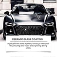 thumbnail image 4 of For Ceramic Glass Coating Agent Cleaning Coating Agent Window Waterproof Waterproof Antifog Glass Wa, 4 of 5