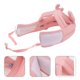 thumbnail image 5 of EeaseMX 1 casco de seguridad para bebés y niños pequeños, sin golpes, con cojín protector para la cabeza, 5 of 7