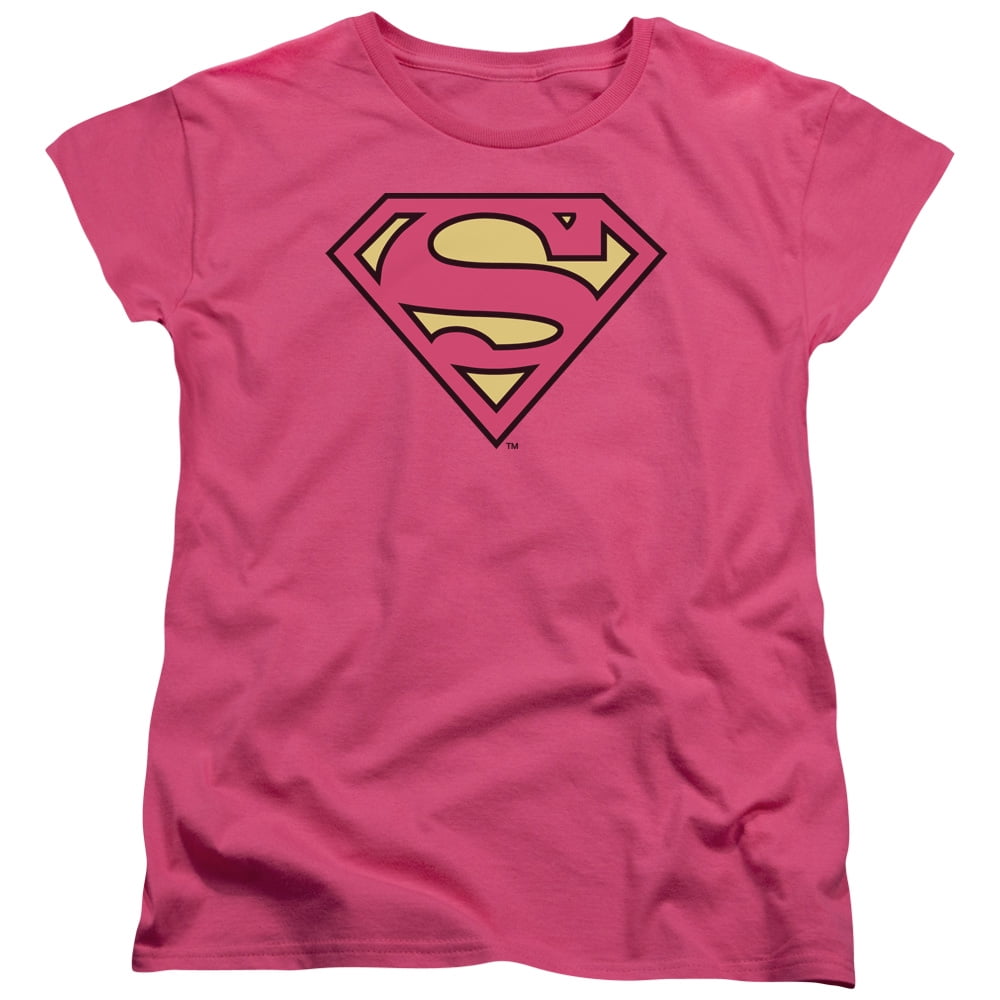 walmart superhero shirts womens