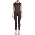 thumbnail image 2 of Avia Ladies Performance Tank, 2 of 5