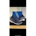thumbnail image 1 of Ad-id-as Tubular Doom PK Purple BB2393 Basketball Mesh Men Sports Shoes SZ 9, 1 of 6