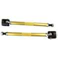 thumbnail image 3 of QA1 Precision Products, Inc 52311 QAP52311 1963-1976 DYNAMIC, 3 of 3