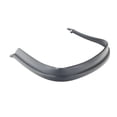 thumbnail image 5 of 2. Engine Seal Strip Replacement 51767206521 for F10 E39 E60 E61 Hood Automotive Accessories, 5 of 9