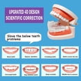 thumbnail image 6 of Teeuard Teeth Whitening Trays, Mouth Guard for Grinding Teeth, Dental Protectors & Nightguards, 6 of 8