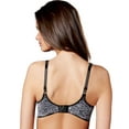 thumbnail image 2 of Bali Women  Adjustable Seamless bras, 2 of 2
