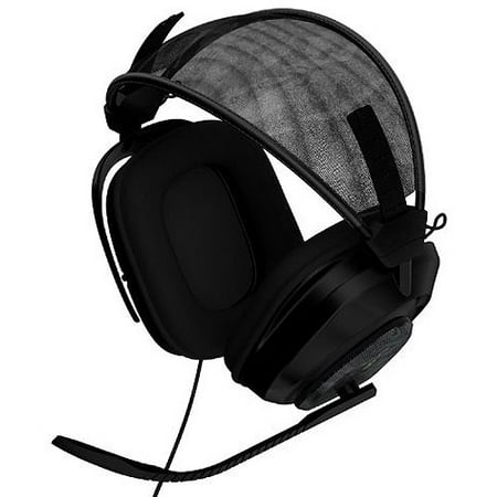 Gioteck Ex-05 Wired Headphones (xbox 36