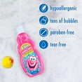 thumbnail image 6 of Mr. Bubble Liquid Bubble Bath, Original 16 oz (Pack of 2), 6 of 7