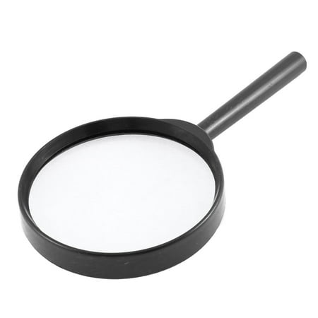30 days return Visit us online today at sfathiquah.ml to view our wide selection of reading magnifiers, energy lamps and more. Save Money. Live Better. Unique Bargains Magnifying Jewelry Eye Loupe Pocket 30X Magnifier Glass 21mm Dia Len. 0 Reviews. Price.