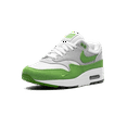 thumbnail image 3 of NIKE MENS Air Max 1 "Patta - Chlorophyll 2024" HF1012 300 from Stadium Goods, 3 of 8