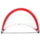 thumbnail image 1 of Mini Juguetes para Niños con Portería de Fútbol ​​​​Juguete para Niños Al Aire Libre Puerta de Entrenamiento para Niños Puerta de Entrenamiento Juguete para ANGGREK  Otros, 1 of 8