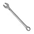 thumbnail image 3 of Proferred T46020 Combination Wrench, Chrome Finish, 1 1/16", 3 of 3