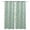 Celadon, Mint, variant on Abstract Geometric Blackout Curtains Light Blocking Print Window Curtains, Modern Simple Grid Plaid Green Thermal Insulated Window Drapes for Living Room Kitchen Cafe (2 Panels, 55"W x 39"L)
