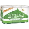SEVENTH GENERATION PAPER TOWEL 6RL PCK, 1 EA