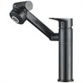 thumbnail image 2 of Dvkptbk Rosary Counter Brass 360 Rotating Hole Multifunctional Hot and Cold Water Faucet Rosary Counter, 2 of 9