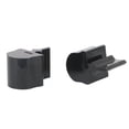thumbnail image 2 of Whiteline W93476 Front Suspension Bump Stop Compatible with 97-04 S10, C1500, Hombre, C3500, Bravada, Jimmy, C2500, Blazer, Sonoma, 2 of 3