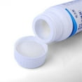thumbnail image 3 of Awdenio Nettoyant Moussant pour Toilettes Machine à Laver Évier - Agent de Désobstruction de Canalisation, 3 of 9