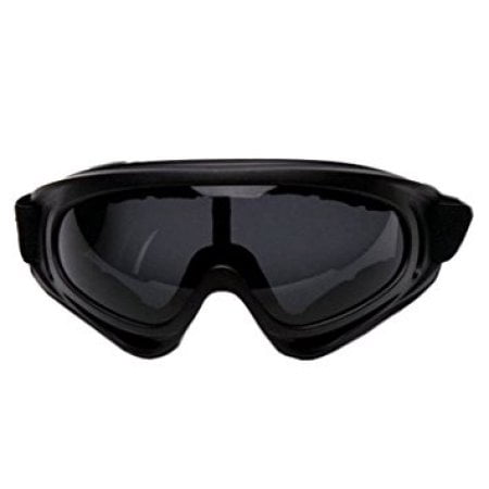 sports goggles walmart