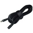 thumbnail image 4 of DC8mm Male Female Power Adapter Extension Cable for Enhances Solar Panel, 4 of 8