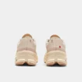 thumbnail image 4 of ON CLOUDMONSTER RUNNING SHOES MOON/FAWN 6197785 050 WOMEN SIZE 5.5-11, 4 of 6