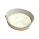 thumbnail image 4 of Cesta Para Cama De Gato Con Cojín Portátil Para Moler , Protección Para Muebles XL SG, 4 of 8