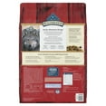 thumbnail image 4 of Blue Buffalo Wilderness Rocky Mountain Recipe High Protein Red Meat Dry Dog Food for Adult Dogs, Grain-Free, 10 lb. Bag, 4 of 13