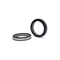 Air Filter - Compatible with 1979 - 1982 Ford Mustang 1980 1981