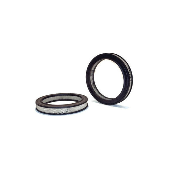 Air Filter - Compatible with 1979 - 1982 Ford Mustang 1980 1981