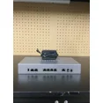 thumbnail image 2 of USED Cisco RV340-K9-NA 4-Ports Dual WAN Gigabit VPN Router, 2 of 2