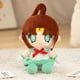 thumbnail image 2 of 25-60cm Japanese Anime Tsukino Usagi Stuffed Doll Cute Cartoon Sailor Moon Plush Toys Gilrs Kitty Throw Pillow Girlfriend Gift zhangmengya LED, 2 of 2