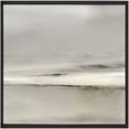 thumbnail image 1 of 38 x 50 Acrylique Delta, 1 of 1