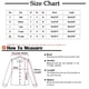 thumbnail image 3 of Pntutb moda mujer Casual cuello pico manga larga otoño suéter cárdigan blusa tops Pntutb Pntutb-6008, 3 of 8