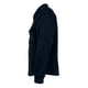 thumbnail image 3 of Chamarra George para Hombre, Cuello Sport con Bolsas Delatenras, 3 of 4