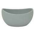 thumbnail image 3 of Ccdes Baby Bowl, Baby Suction Bowl Safe Sturdy For Infant Feeding, 3 of 8