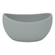 thumbnail image 2 of Cuenco De Silicona Para Bebé, Cuenco Para Bebé, Regalos Fáciles De Limpiar, Base De Succión Antideslizante Para Alimentación Infantil ANGGREK Otros, 2 of 8