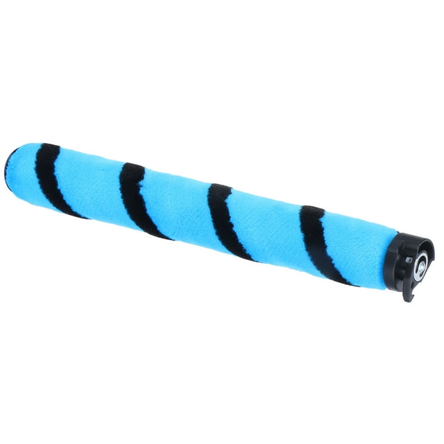 Rolling Brush, 26.5X3.2X3.1Cm Vacuum Cleaner Roller Brush Soft For Cleaning Robot For Vacuum Cleaner