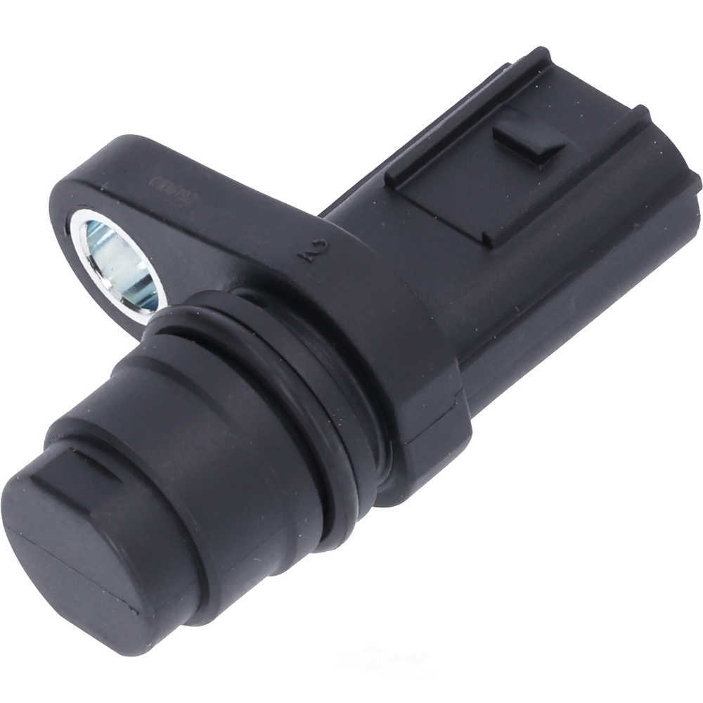 Global Parts Distributors LLC 1813022 Engine Camshaft Position Sensor