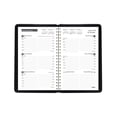 thumbnail image 3 of Mead Medium Weekly Planner, 2027, 3 of 12