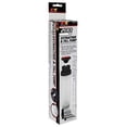 thumbnail image 2 of Performance Tools PTW54173 Extraction And Fill Pump, 2 of 7