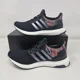 thumbnail image 2 of Adi - das Ultraboost DNA Comfy Athletic Black Gym Shoe / FZ3807 / Mens 5 , Wmns 6, 2 of 6