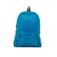 thumbnail image 3 of JetStream® Foldable Backpack, 3 of 7