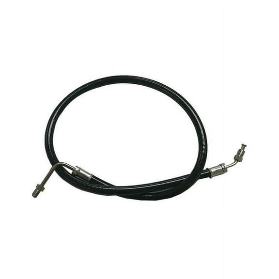Sierra Power Trim Hose 18-2109
