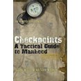thumbnail image 2 of Checkpoints, 2 of 2