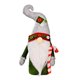 thumbnail image 1 of Árbol De Navidad, Decoración Del Hogar, Sombrero De Navidad, Muñeca Rudolph, Adornos De Muñeca Sin Rostro De Navidad 2022, Methold HA046902-01, 1 of 6