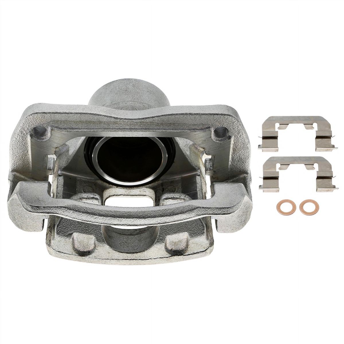 Front Passenger Side Brake Caliper