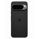 thumbnail image 2 of GOOGLE PIXEL 9 PRO COLOR NEGRO 16 GB 512 GB DESBLOQUEADO, 2 of 3