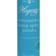 thumbnail image 4 of W. J. Hagerty Silversmiths Pump Spray Polish, 4 of 5