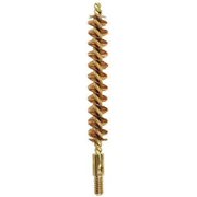 Tipton Best Bore Brush