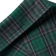 thumbnail image 3 of Men's Charles Tyrwhitt  Green New York Jets Slim Fit Oxford Button-Down Shirt, 3 of 5