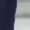 Navy, variant on LEEy-world Full Zipper Hoodies For Men Hoodies For Men Heavyweight Sweatshirt - Full Zip Up Thick Sherpa Lined Black,4XL