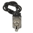 thumbnail image 3 of Seachoice 2-Position Toggle Switch with 6" Wire Leads Off/On, 3 of 5